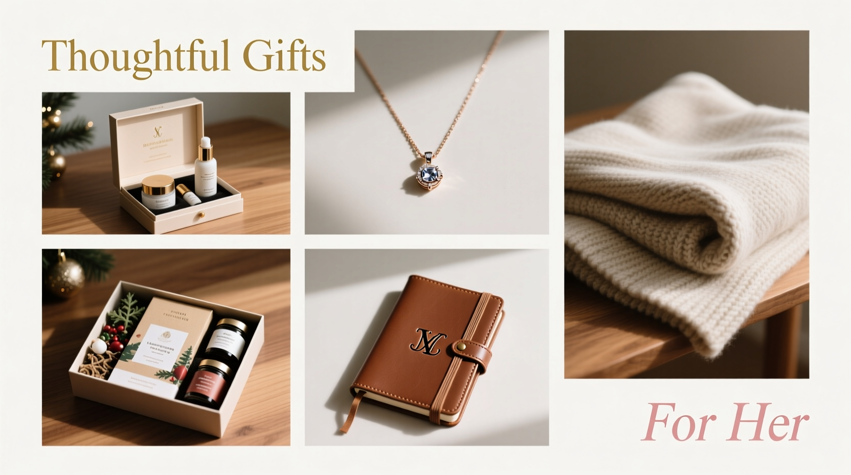 what to get my sister in law for christmas