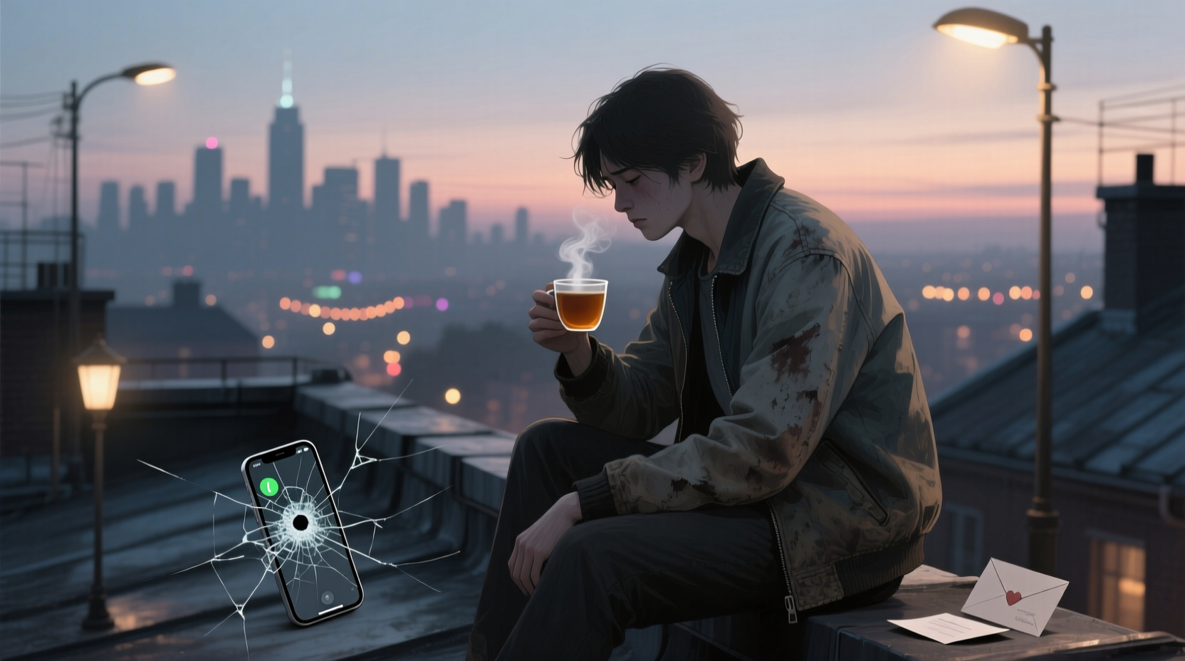 why do i crave solitude after social events is it introversion or burnout