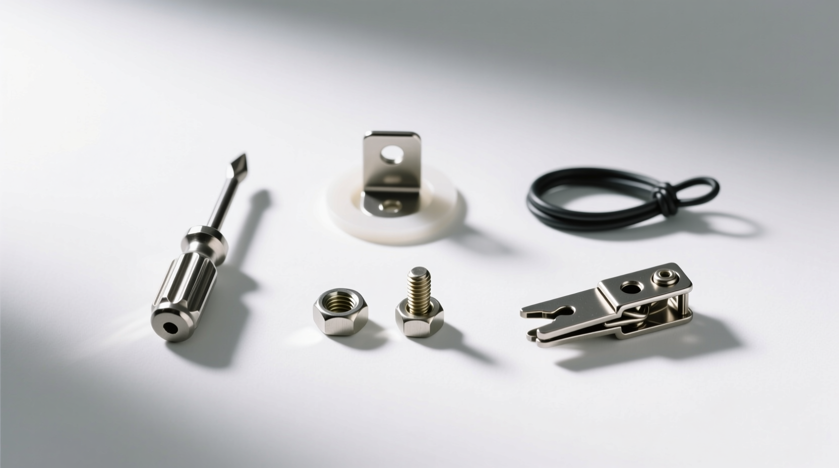 the 5 tiny and affordable hardware hacks you probably forgot about but shouldnt