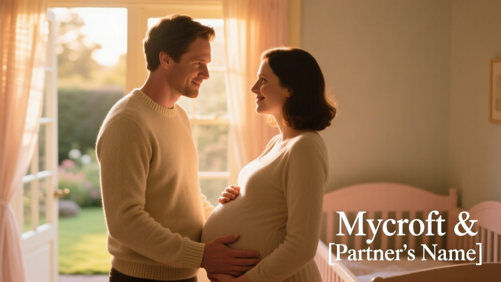Mycroft: A Deep Dive into the Open-Source Voice Assistant for Privacy-Conscious Families