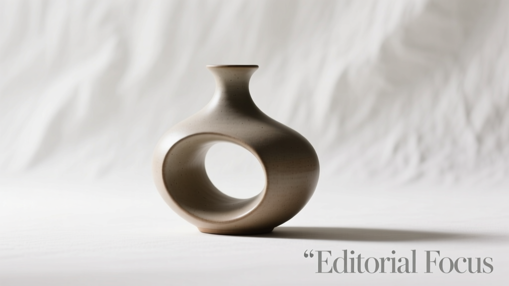 Explained: Pearl Plastic Products Standards, Composition, and Industrial Use