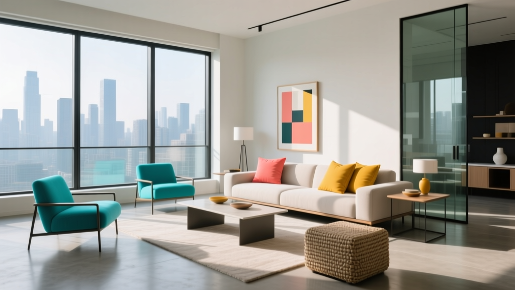 Outdoor Furniture Winter Storage Tips