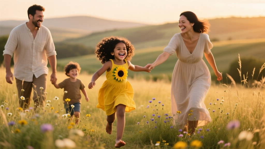 Aiyanna: Supporting Neurodivergent Children Through Strength-Based Parenting and Evidence-Informed Wellness