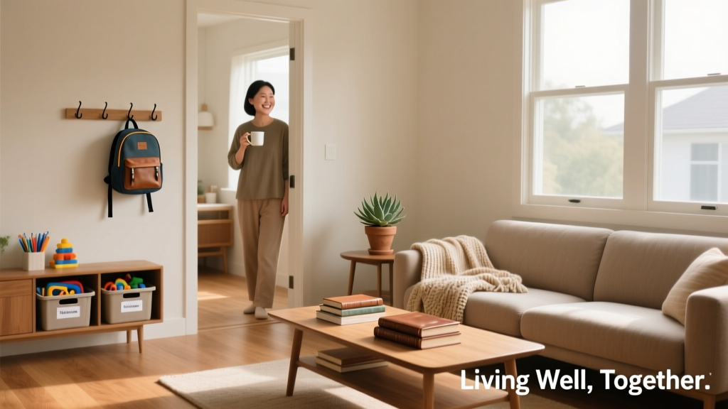 Revie Review: Is This Smart Baby Monitor Worth the $299 Price Tag in 2024?