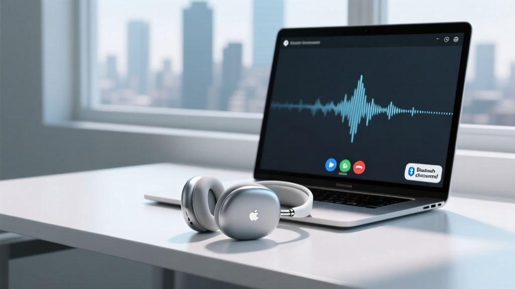 Wireless Headphones for Laptop: 2026 Guide