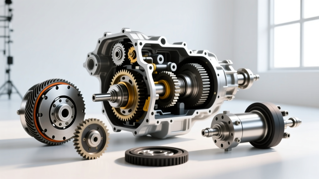 Do AMT Cars Have Clutch Slipping? Symptoms & Diagnosis