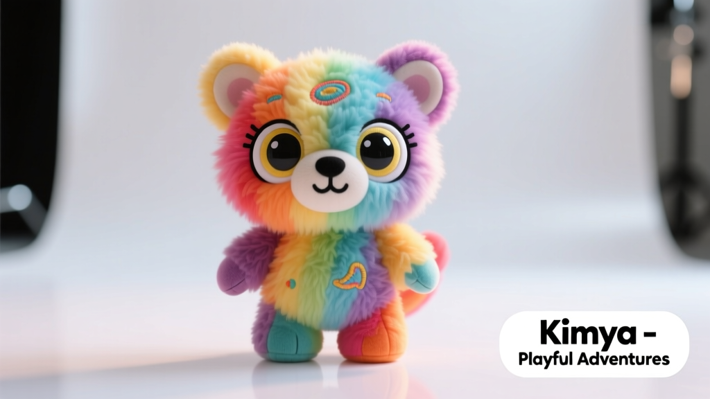 Kimya: A Deep Safety and Regulatory Review of the French 3D Printing Filament Brand for Children and Educational Use