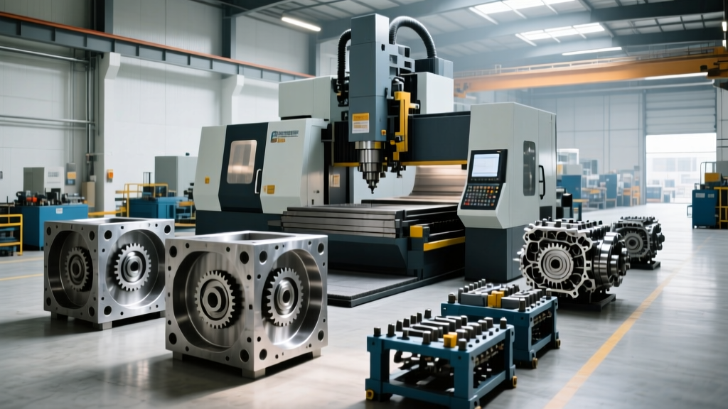 Best Heavy Equipment Maintenance Apps for Fleets (2026 Guide)