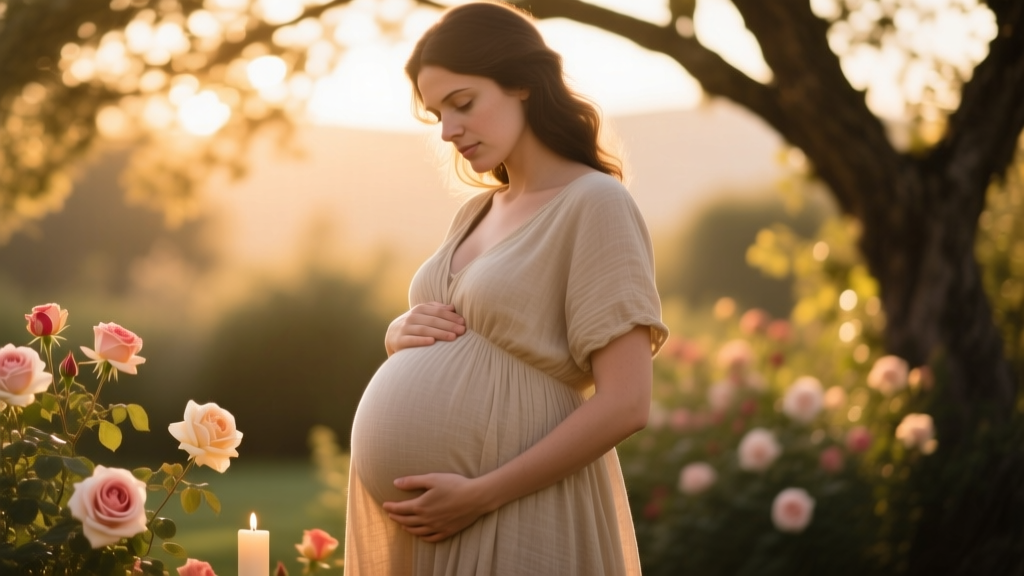 Candelario: Evidence-Based Insights for Prenatal and Perinatal Care Providers