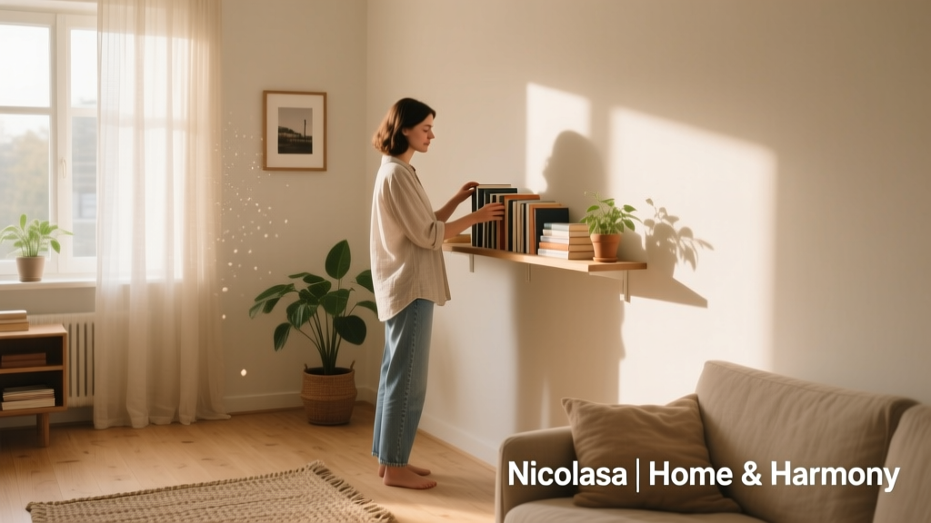 Nicolasa: A Practical Guide to Raising a Child with This Name — Meaning, Cultural Roots, Naming Trends, and Everyday Parenting Insights