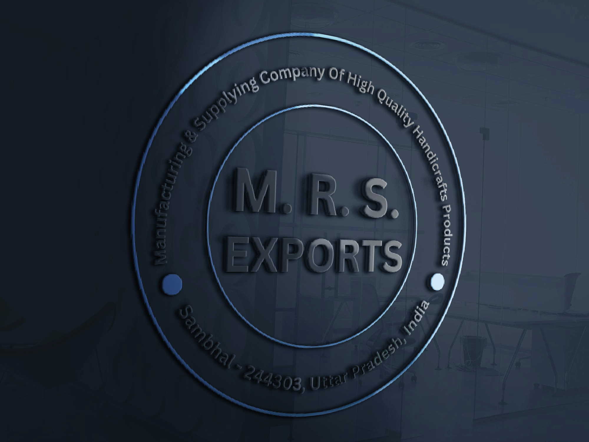 supplierLogo