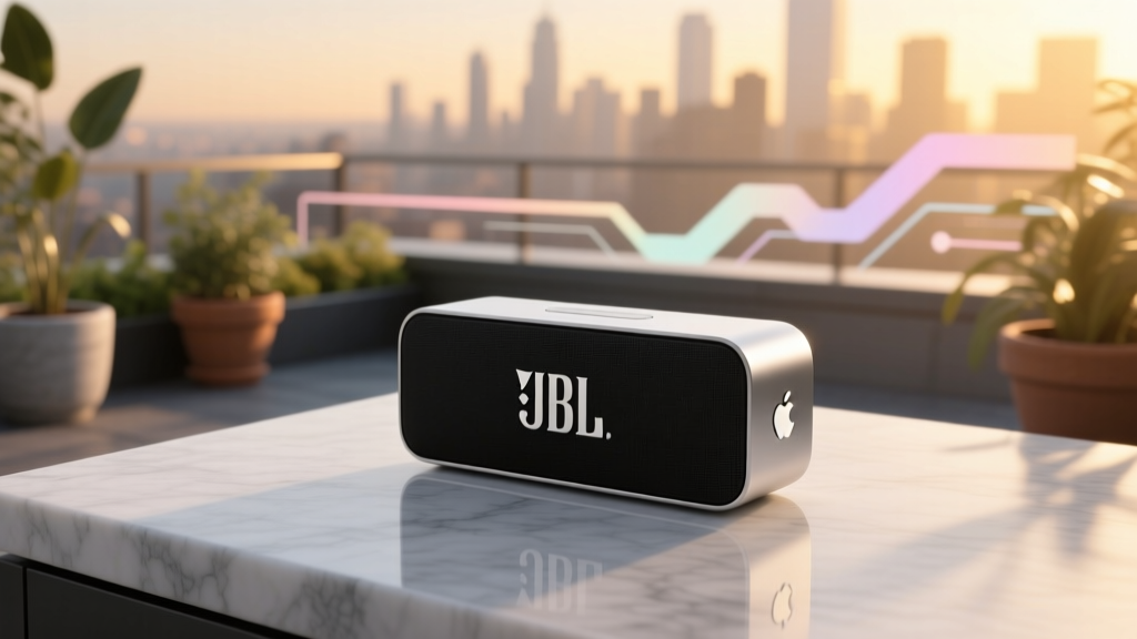 Where to Buy JBL Bluetooth Speakers (2026)