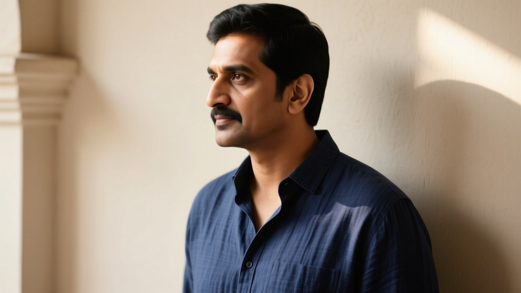 Satyajit: A Child Safety and Toy Industry Analysis of India’s Leading Educational Toy Brand