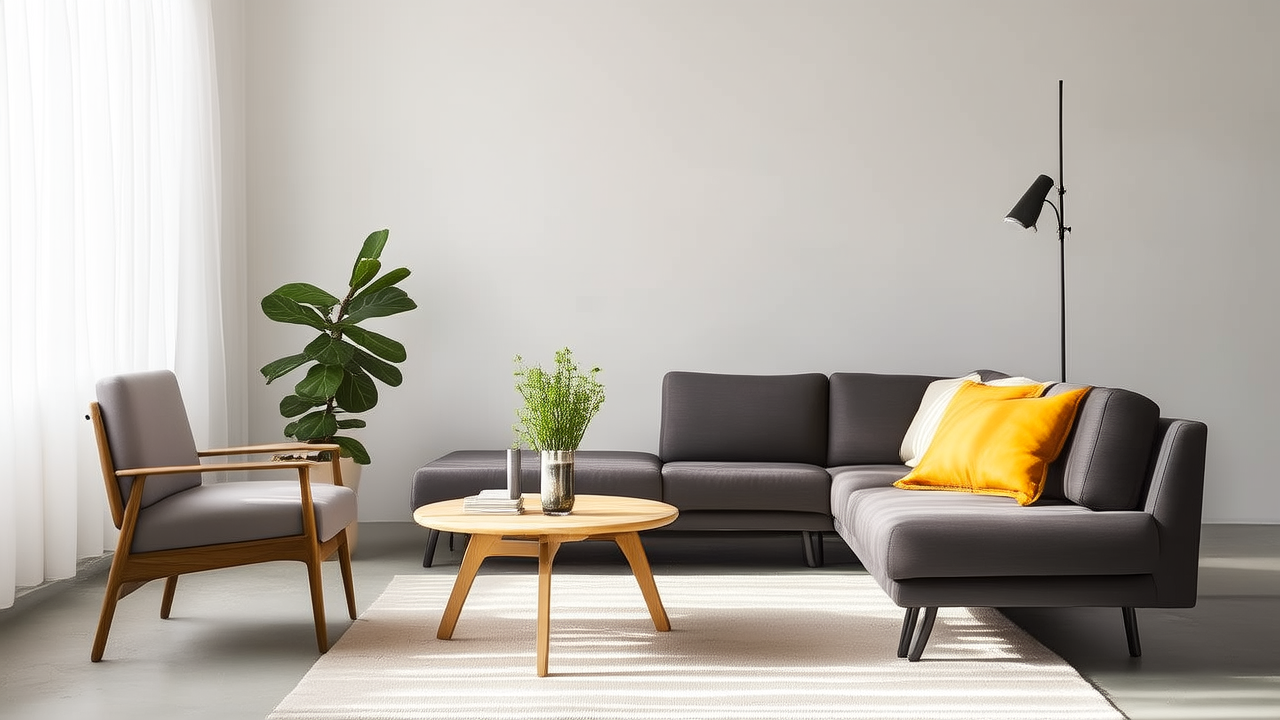 Bed Frame Materials: Wood vs Metal vs Upholstered