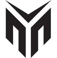 supplierLogo