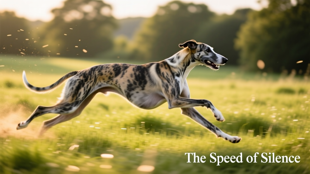 R.Bitzer Photography / Adobe Stock