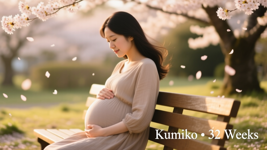 Kumiko: A Doula’s Evidence-Based Guide to This Traditional Japanese Postpartum Practice
