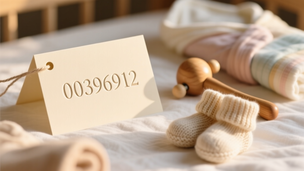 Strong and Powerful Baby Boy Names: Meaning, Cultural Roots, and Practical Considerations for Modern Parents