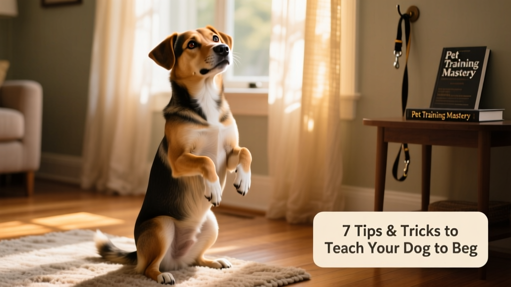 Image Credit: Alexei_tm, Shutterstock