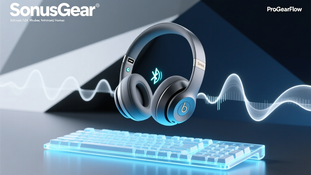 How To Pair Beats Wireless Headphones To Pc (2026)