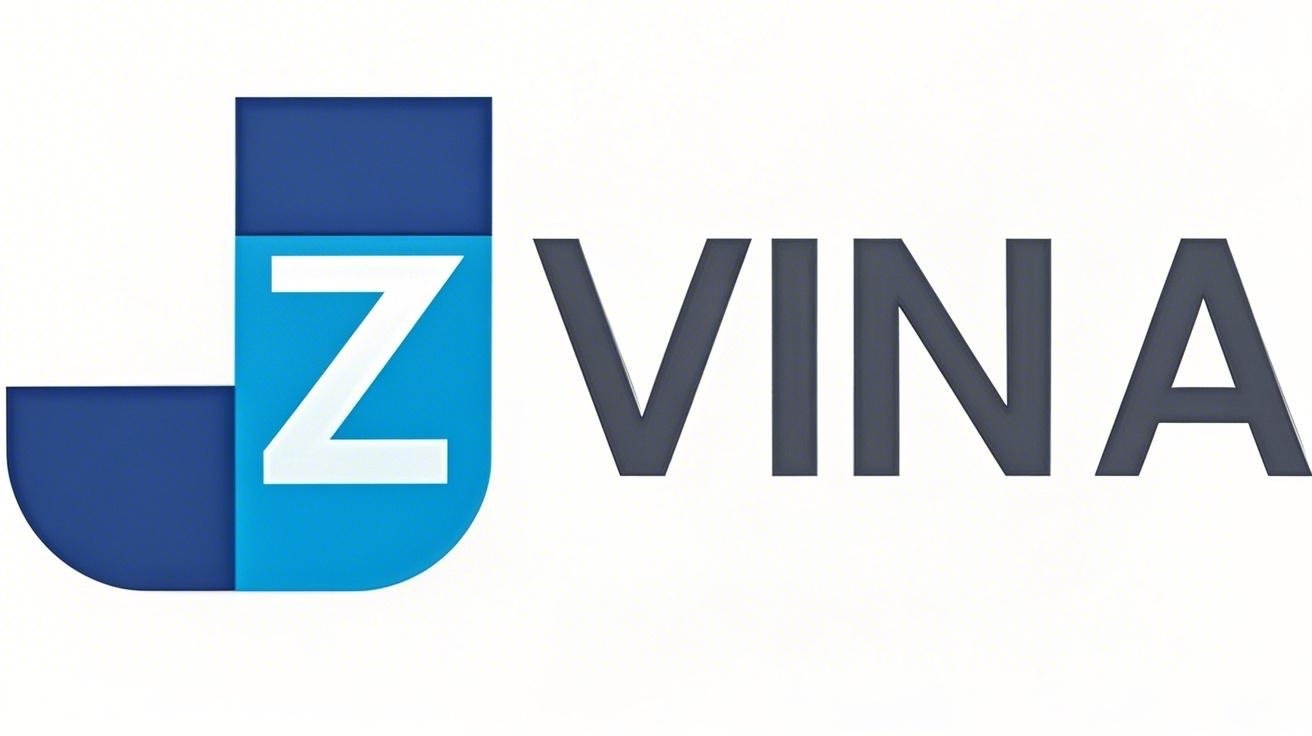 supplierLogo