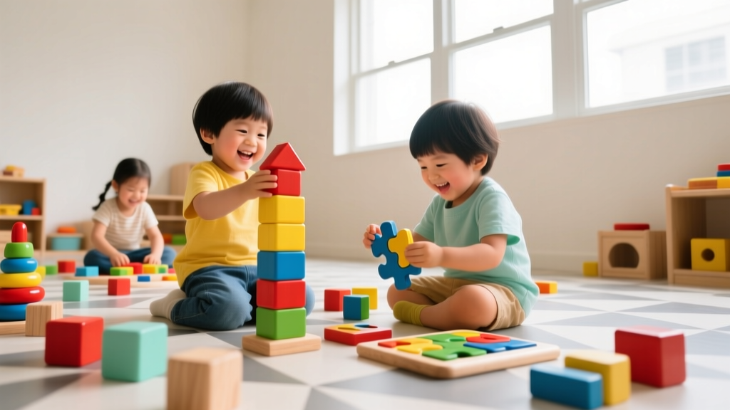 Playground Safety Checklist for Parents (2026)