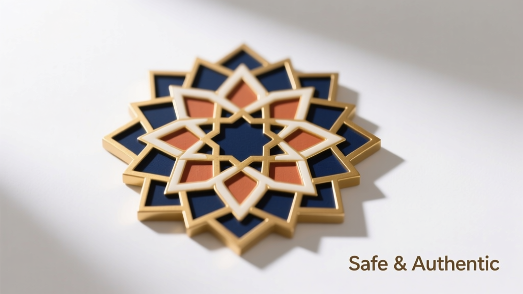 Shamsa: Understanding the Risks, Real-World Incidents, and Evidence-Based Childproofing Strategies
