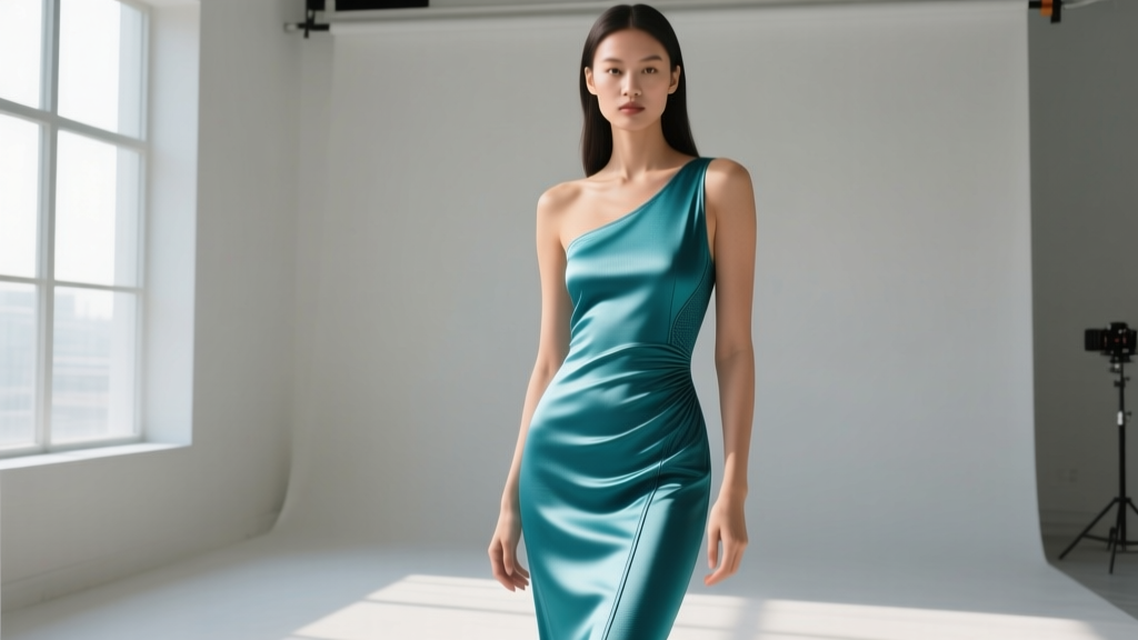 Does Antimicrobial Fabric Prevent Odor? Truth Revealed