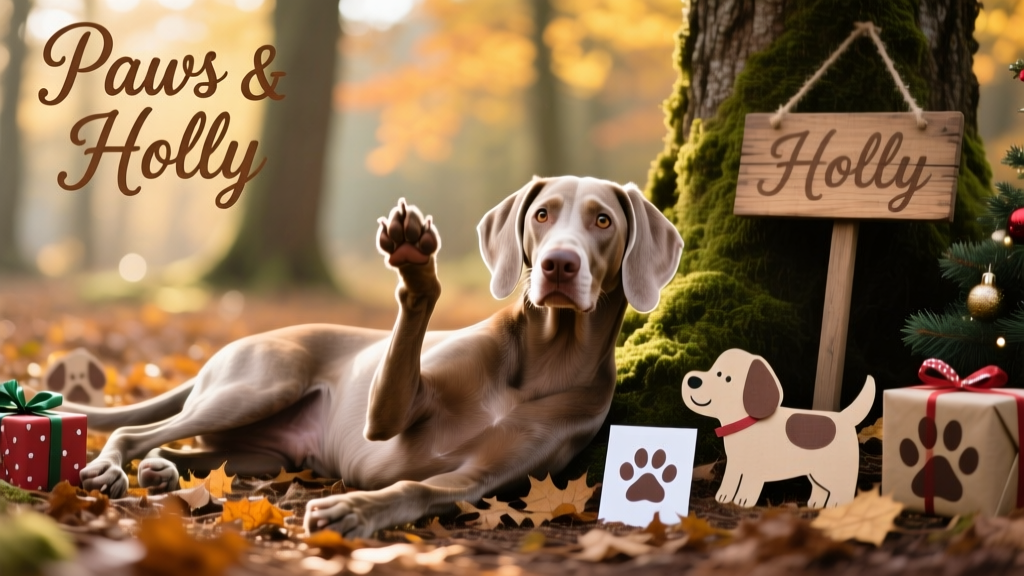 Image Credit: Ksenia Raykova, Shutterstock