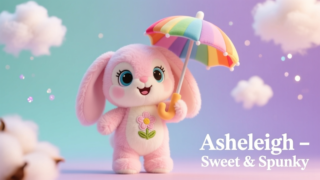 Ashleigh: Safety, Standards, and Smart Choices for Children’s Toys and Playsets