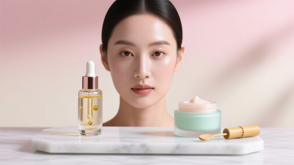 Sunscreen Daily: Why Skipping It Ages Skin 3x Faster