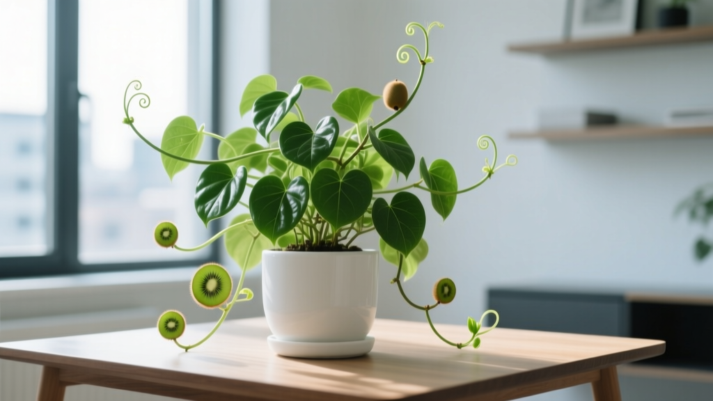 Indoor Kiwi Pest Control: Stop Spider Mites & Scale (2026)