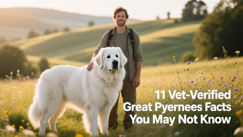 Image Credit: Cody Hanson Photography, Shutterstock