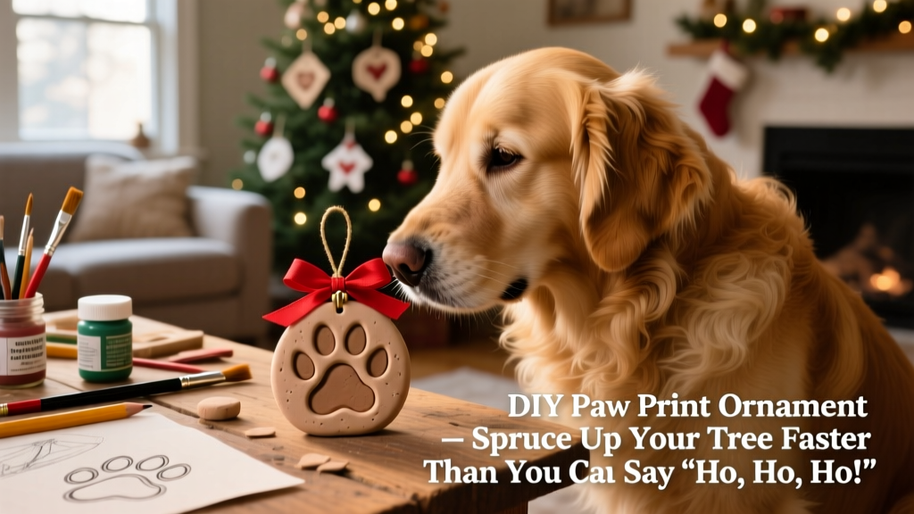 Photo: Brittany Jobe / Daily Paws TikTok