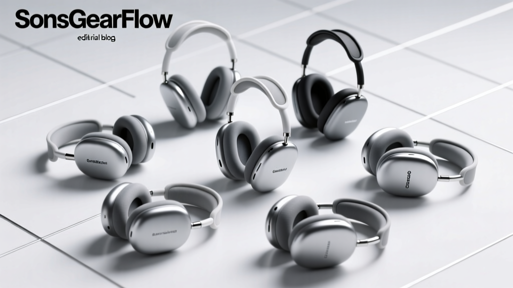 Can I Use Wireless Headphones With Xbox