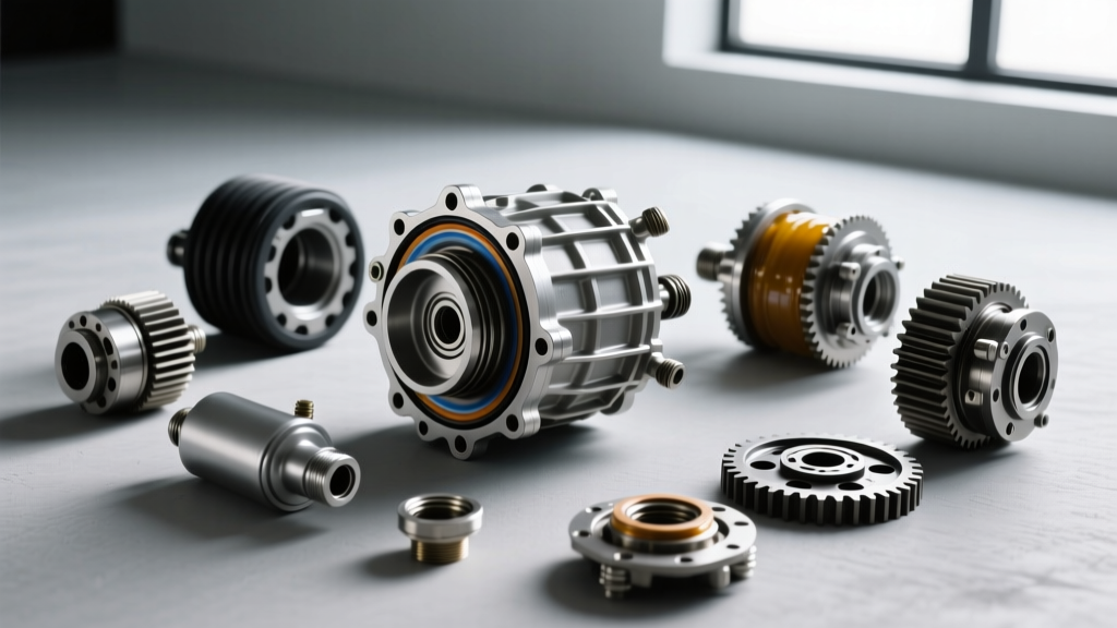 2026 Subaru Outback Differential Fluid Change Cost & Service Guide