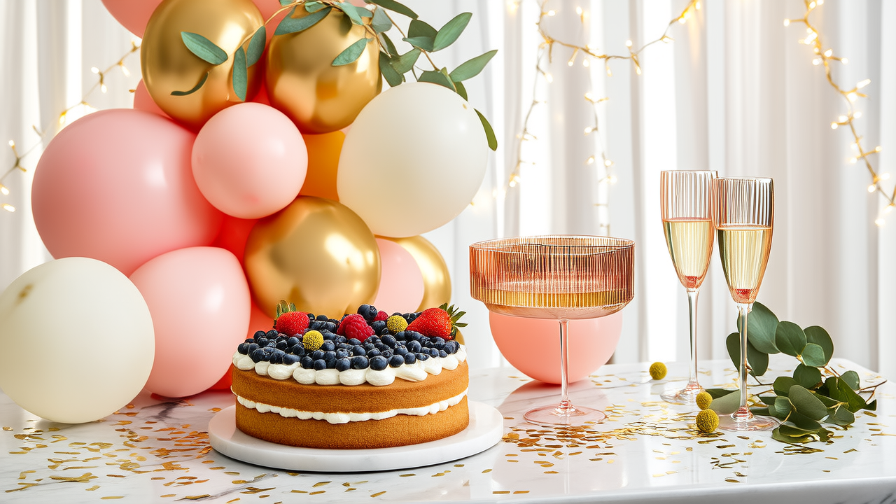 Thanksgiving Tablescapes: 6 Stunning Ideas
