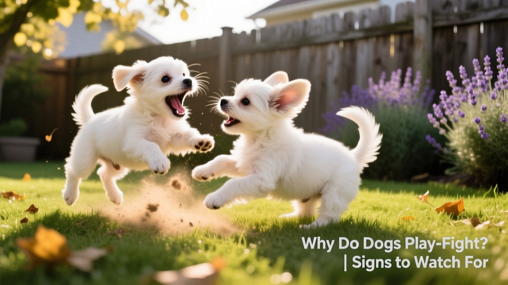 Image Credit: LedyX, Shutterstock