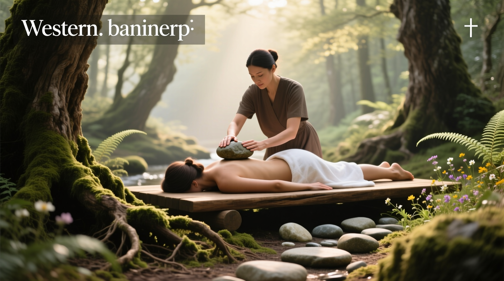 hand and stone massage woodlands guide