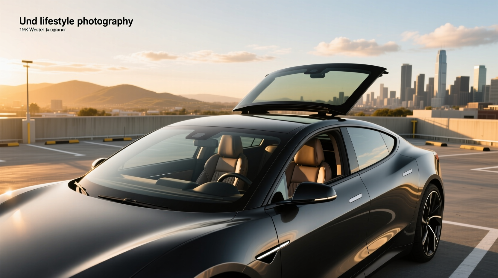 Exciting Sedan Cars With Sunroof Imagesnull