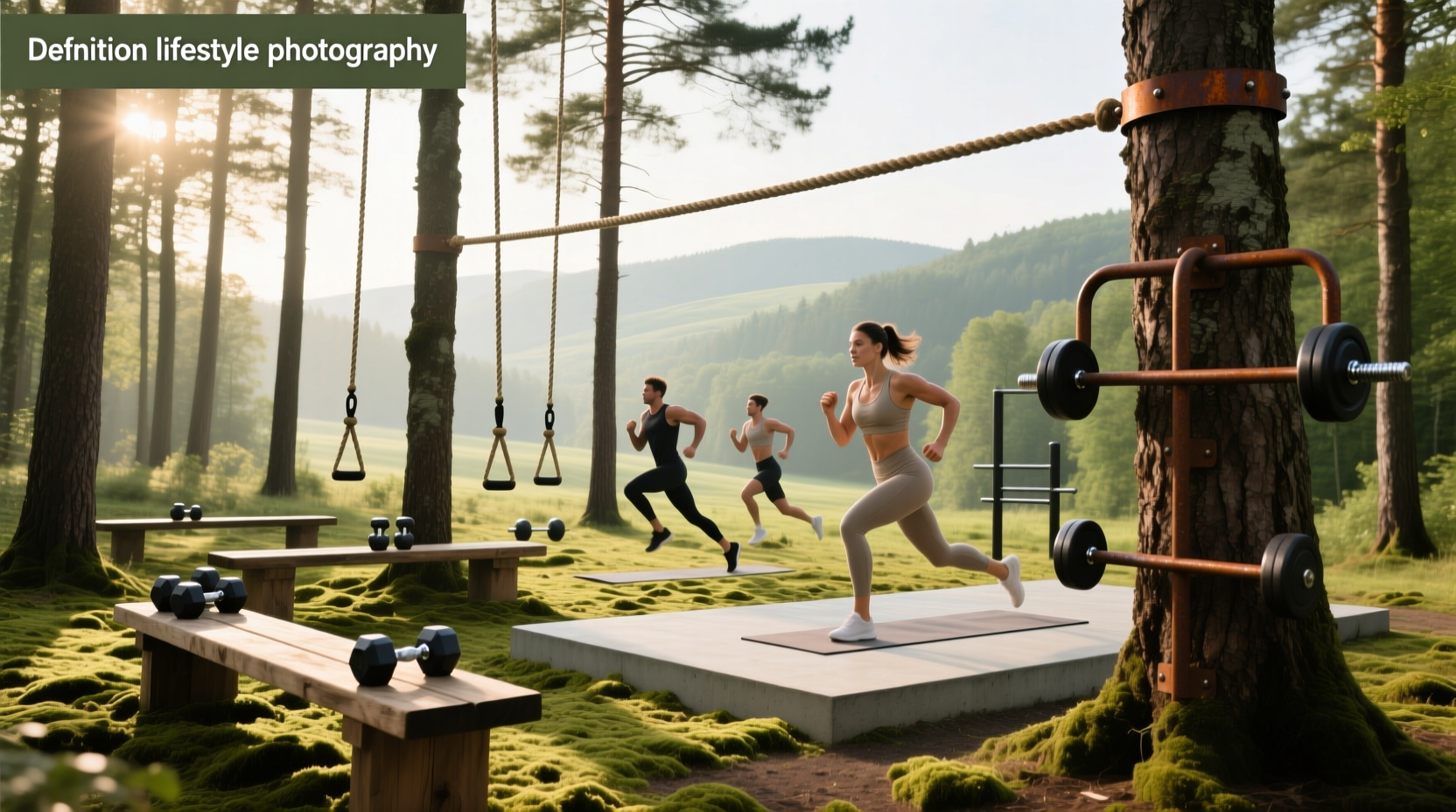 best gyms in woodland, ca how to choose