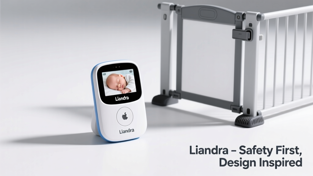 Liandra: A Child Safety Deep Dive into the Popular Playmat Brand and Its Real-World Risks for Infants and Toddlers