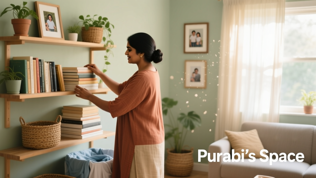 Purabi: A Practical Parent’s Guide to Managing This Common Pediatric Condition with Evidence-Based Care