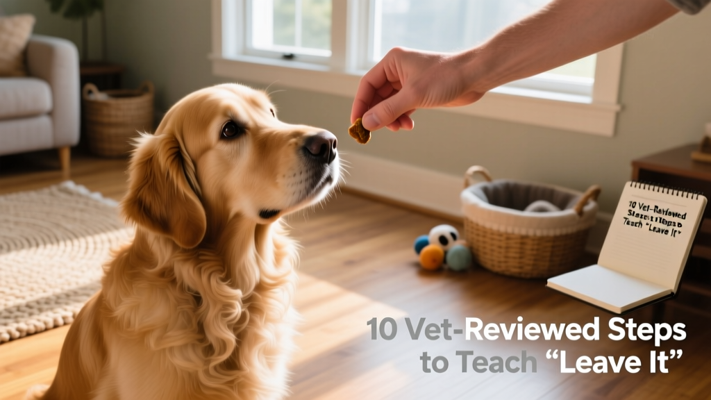 Image Credit: Svitlana Hulko, Shutterstock
