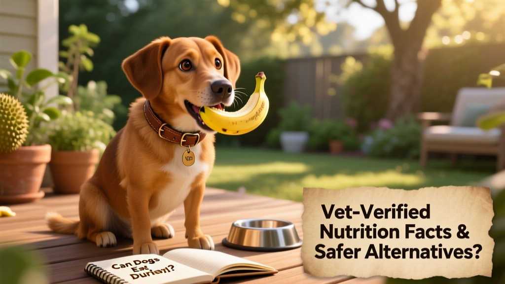 Image Credit: nancy dressel, Shutterstock