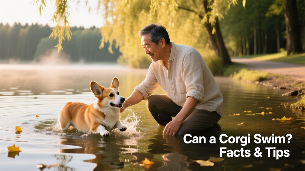 Image Credit: Jus_Ol, Shutterstock