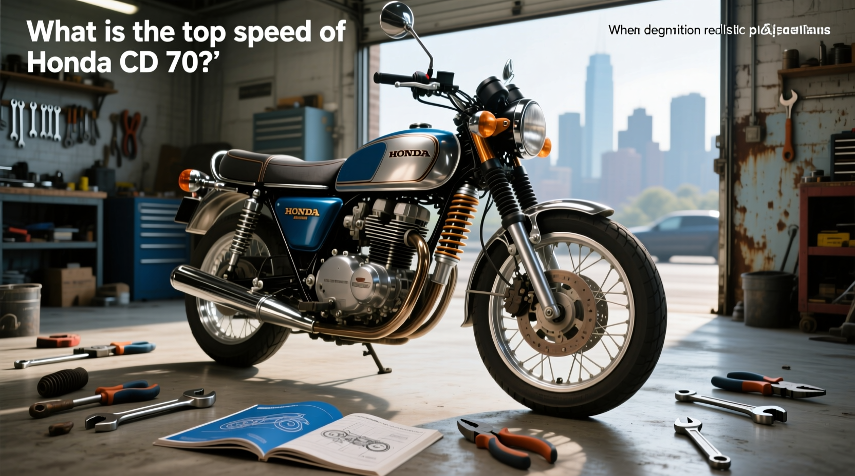how to choose cd70 shock absorber,What is the top speed of a Honda CD 70?