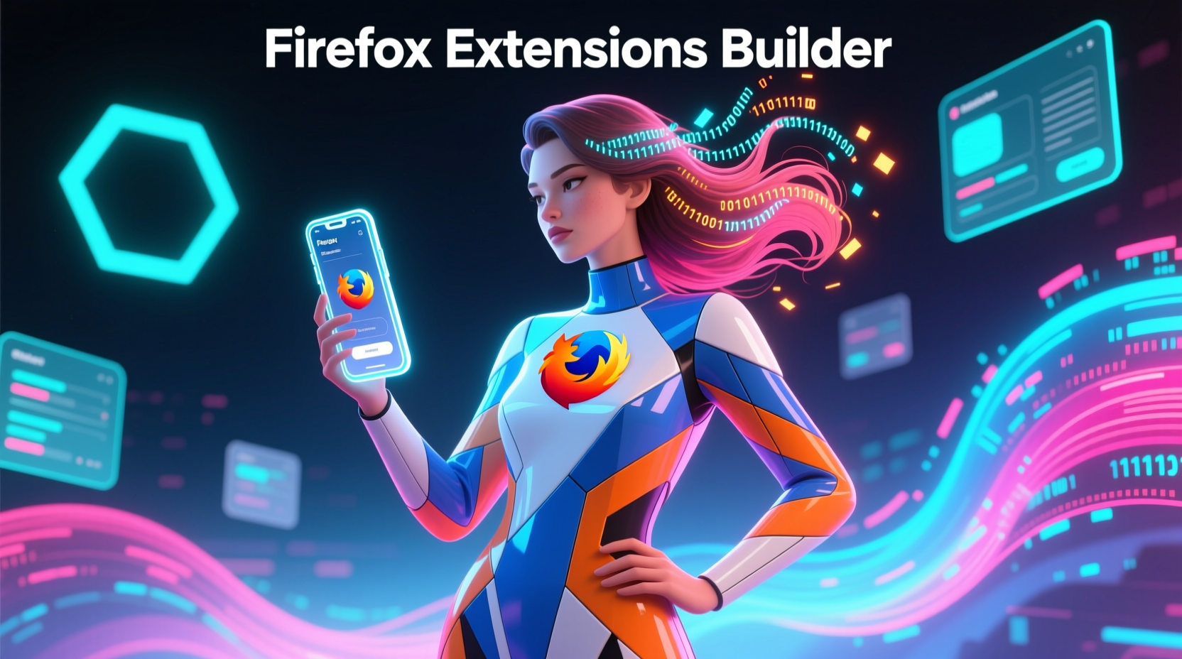 fashion your firefox creates quick custom extension pa