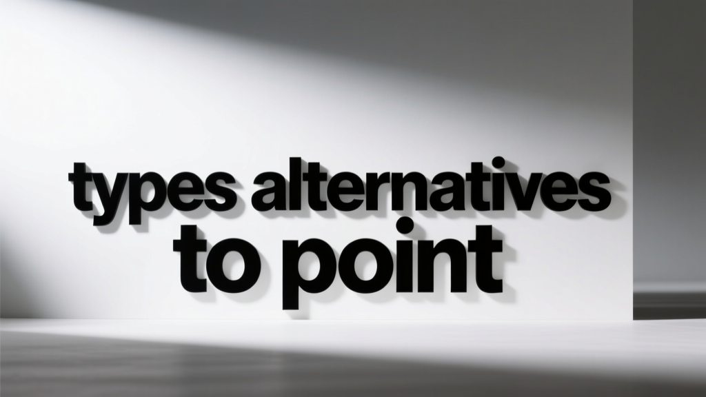 Bedroom Lighting Alternatives That Work Better
