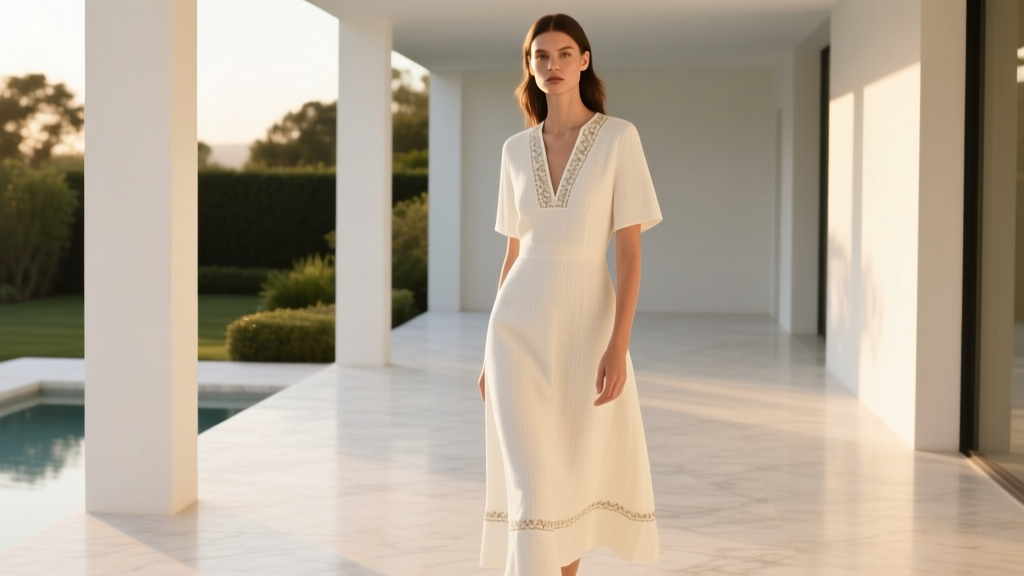 Off-White Wedding Attire: Is It Okay? (2026)